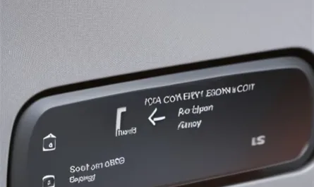 Jak połączyć radio samochodowe Sony z Bluetooth