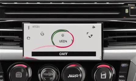 Jak podłączyć Bluetooth do radia samochodowego JVC