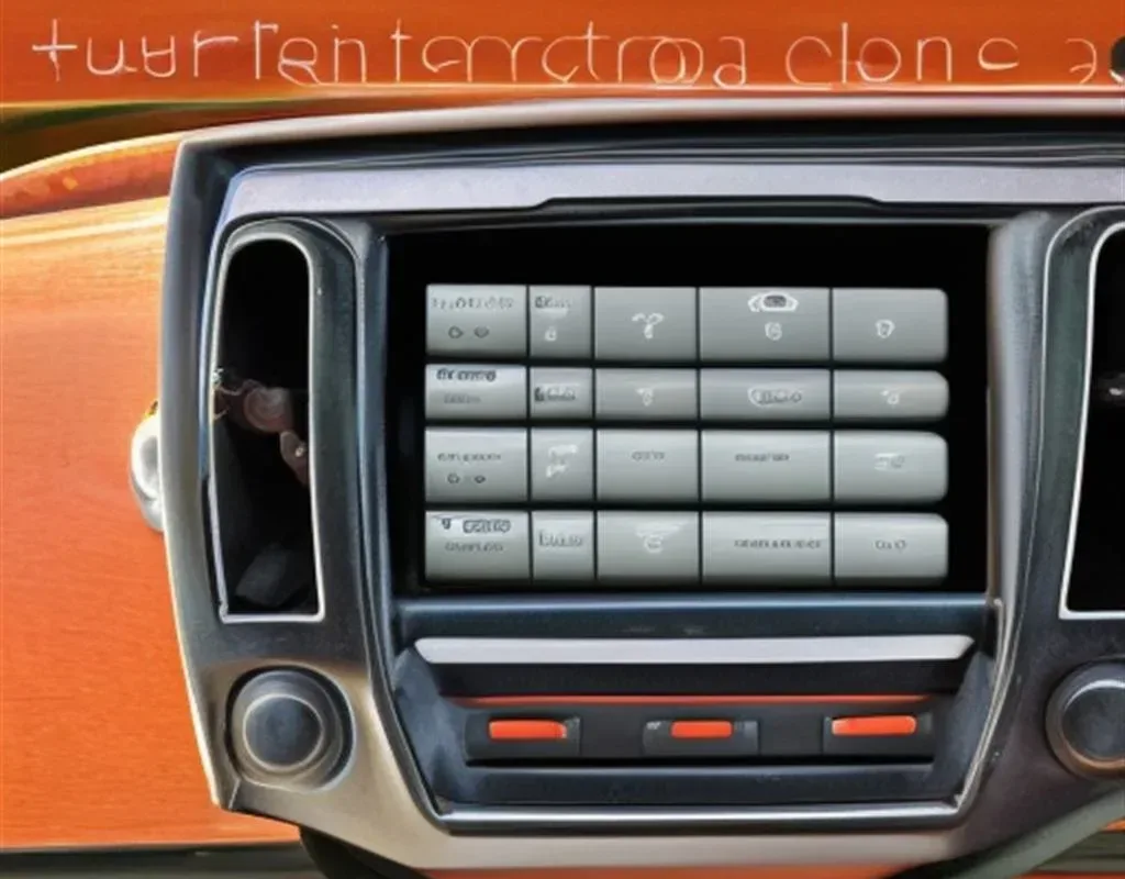 Jak podłączyć radio samochodowe Pioneer do iPhone'a