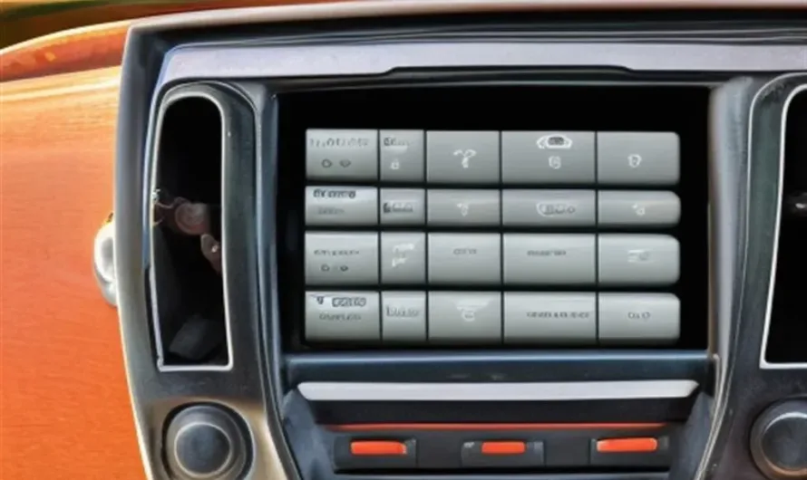 Jak podłączyć radio samochodowe Pioneer do iPhone’a